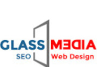 A great web design by GlassMedia, Brampton, Canada: Responsive Website, Marketing Website
, Service
, Wordpress
