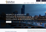 A great web design by Web design Kitchener, Kitchener, Canada: Responsive Website, Marketing
, Wordpress
