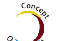 A great web design by Concept Open Source, Ahmedabad, India: Website, Web Application
, Technology
, Wordpress
