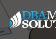 A great web design by DBA Metrix Solutions, Chandigarh, India: 