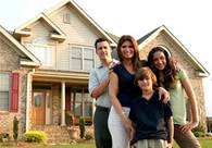 A great web design by Capital Pacific Real Estate, Newport Beach, CA: 