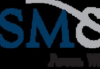 A great web design by SM&A, Irvine, CA: 