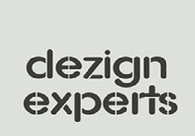 A great web design by Dezignexperts, Karachi, Pakistan: Website, Marketing Website
, Software
, Design Only
