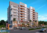 A great web design by Blueribbon 3d animation studio , Ahmedabad, India: Website, Marketing Website
, Non Profit
, Design Only
