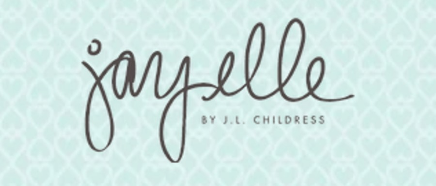 A great web design by Jay Elle, Orange, CA: 