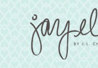 A great web design by Jay Elle, Orange, CA: 