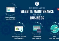 A great web design by Brian Cozzi, Inc., Chicago, IL: 