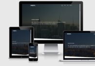 A great web design by Creators., Montreux, Switzerland: 