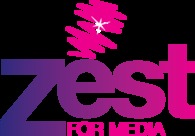 A great web design by Zest For Media, Newbury, United Kingdom: 