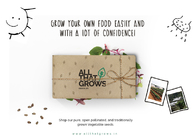 A great web design by CueBlocks Technologies Pvt Ltd., Chandigarh, India: 