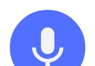 A great web design by Sudhanshu Jain dot com, New Delhi, India: 