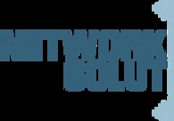 A great web design by Networking Solutions, Calangute, India: 