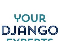 A great web design by Imaginary Landscape, LLC, Chicago, IL: 