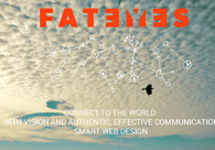 A great web design by Fat Eyes Web Development, Santa Barbara, CA: 