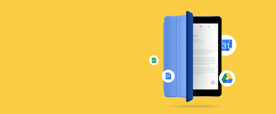 A great web design by Libyan Spider, Tripoli, Libyan Arab Jamahiriya: 