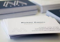 A great web design by Berman Design, Boston, MA: 