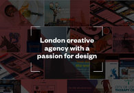 A great web design by Make Agency, Bethnal Green, United Kingdom: 