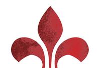 A great web design by monish, Chennai, India: 