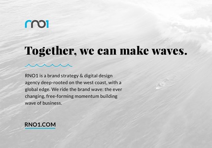 A great web design by RNO1 , Los Angeles, CA: Responsive Website, Marketing Website
, Marketing
, Wordpress
