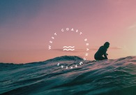 A great web design by RNO1, San Francisco, CA: Responsive Website, Marketing Website
, Marketing
, Other