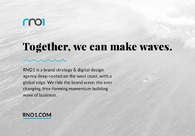 A great web design by RNO1, San Francisco, CA: Responsive Website, Marketing Website
, Marketing
, Wordpress
