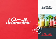 A great web design by WonderWild, Lincoln, NE: Other, Portfolio
, Food & Beverage
