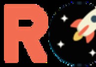 A great web design by Rocket Ventures Pty Ltd, Keysborough, Australia: 