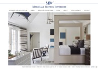 A great web design by Slabmedia, Boston, MA: Responsive Website, Marketing Website
, Other, PHP
