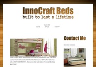 A great web design by Speedy Site Design, Rancho Cucamonga, CA: 