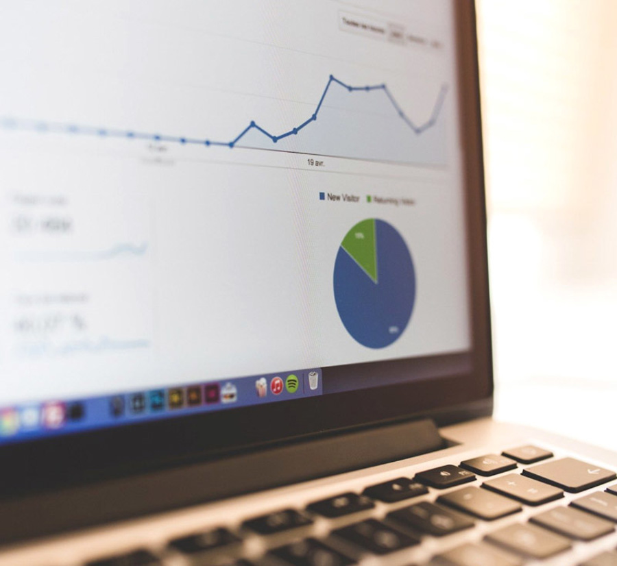 A great web design by Mestre Search, Brasil, Brazil: 