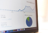 A great web design by Mestre Search, Brasil, Brazil: 