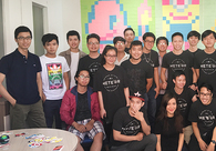 A great web design by Designveloper, Ho Chi Minh City, Viet Nam: 