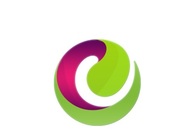 A great web design by Ethereal Technologies, Dubai, United Arab Emirates: 