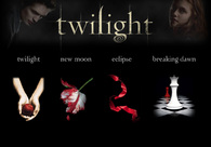 A great web design by Phoenix Design, Seattle, WA: 