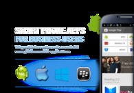 A great web design by Web App Development Services, Banapur, OR: 