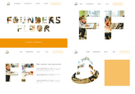 A great web design by Design Castillo, San Jose, CA: 