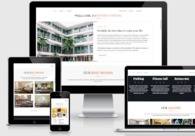 A great web design by Regal Web Solutions , Chicago, IL: 