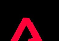 A great web design by Appiqo Technologies, Jaipur, India: 