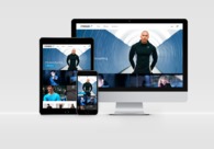 A great web design by Pixels Digital, Chicago, IL: 