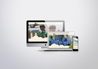 A great web design by My IT Guy, Houston, TX: 