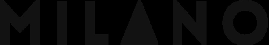 A great web design by Milano Design, San Francisco, CA: 