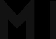 A great web design by Milano Design, San Francisco, CA: 