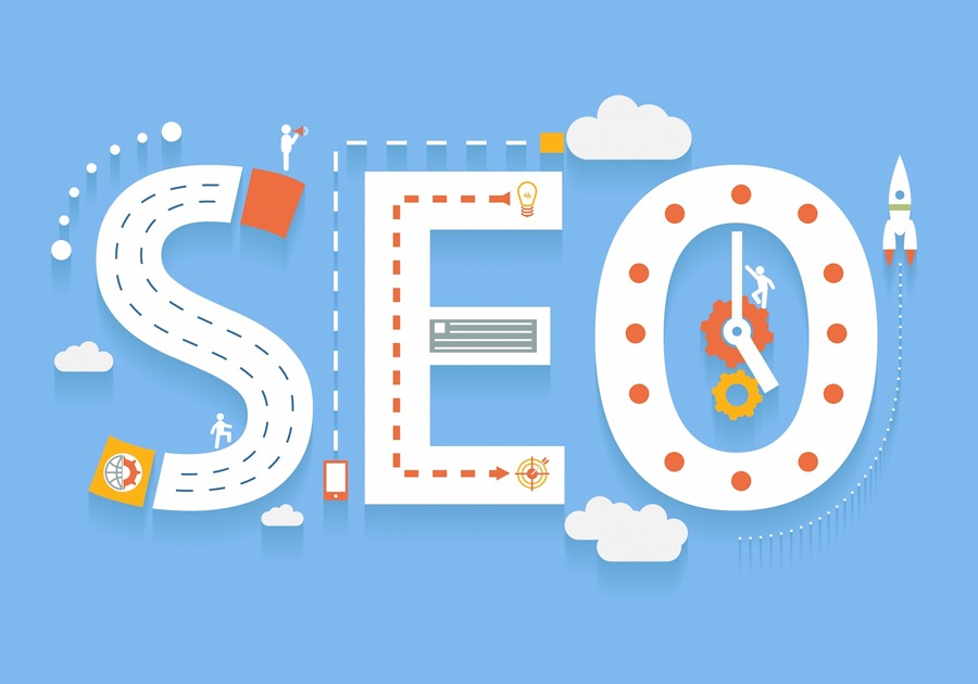 A great web design by RushVentures, Toronto, Canada: 