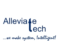 A great web design by Alleviate Technologies, India, UT: 