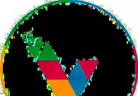 A great web design by Vipra Business Consulting Services, Inc, Walnut, CA: 