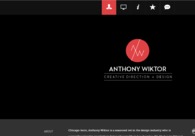 A great web design by zdgrafics, Rio De Janeiro, Brazil: 