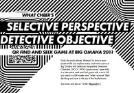 A great web design by What Cheer, Omaha, NE: 
