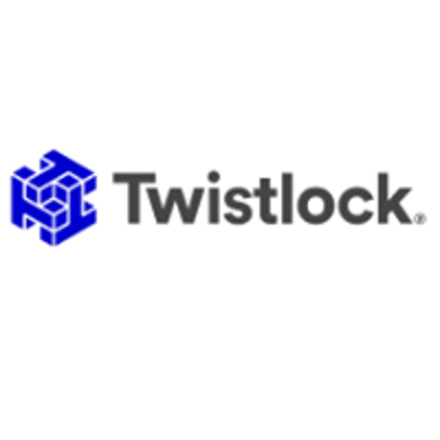 A great web design by Twistlock, California City, CA: 