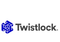 A great web design by Twistlock, California City, CA: 