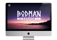 A great web design by Fire Lite Design Studio, Los Angeles, CA: 